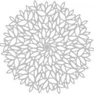 Shimirose logo