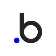 Tribeflow logo