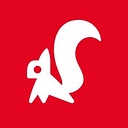 Timemanagement logo