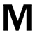 Misshein logo
