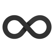 Gearinfinity logo