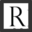RILEY Boutique logo