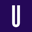 Utilitydesign logo