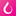 Puretec Group logo