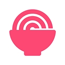 creativesoup.io logo