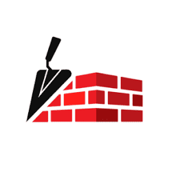 Complete Brickwork Solutions logo