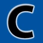 Carcaremonmouth logo