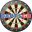Dartsgb logo