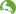 Wolfpack Packaging logo