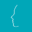 Cathedral Facial Aesthetics logo