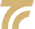 travelconnectionleisure.com logo