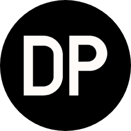 Dreampairs logo
