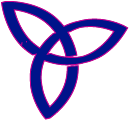 Trinity Open Learning logo