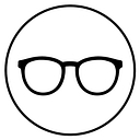 Specs Collective logo