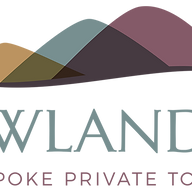 Lowlander Bespoke Tours logo