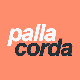 Pallacorda Ltd logo
