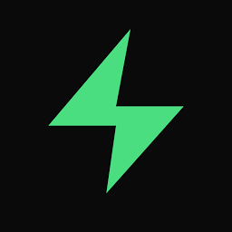 PrivateByte logo