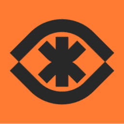 Creativeisland logo