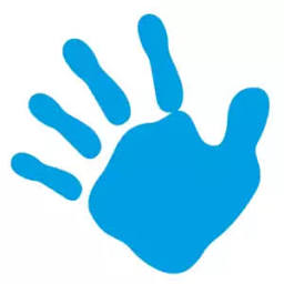 Brandelity logo