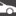 Carhiremarket logo