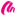 morplan logo