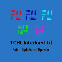 TCHL Interiors Ltd logo