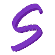 Spellbound Wigs LLC logo