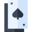 Pokies PayID logo
