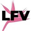 Coaching - La Femme Victorieuse logo
