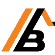 Busy Boyz Roofing Ltd logo