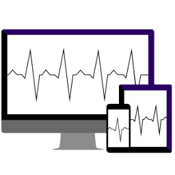 Tech Medic logo