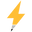 Buy Custom Things logo