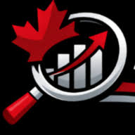 seoexpertcanada.ca logo
