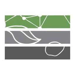 StoneSet Permeable Paving logo