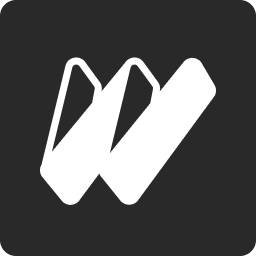 Wajusoft logo