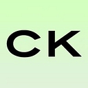 Cuda Kitchen logo
