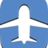 Fast Holidays logo