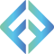 Forint Finance LTD logo