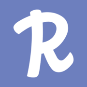 Roger.com logo