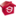 Johnson & Starley logo