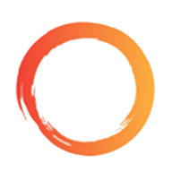Power Accountax - Chartered Accountants Southampton logo
