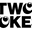 Twotokesuk logo