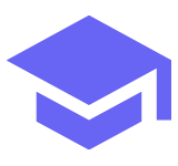 Assignmentcompletion logo