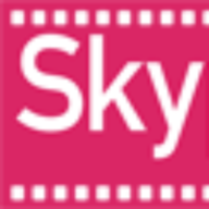 Skypower Ltd logo