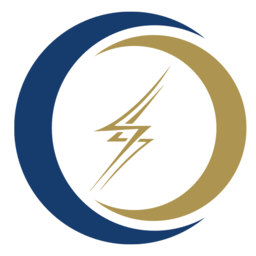 Delrayotax logo