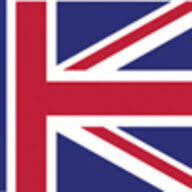 Harpenden Taxis logo