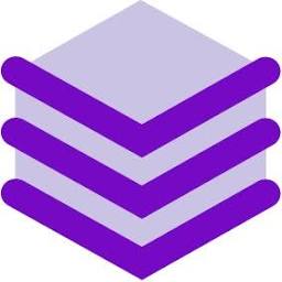 supremecustomboxes.com logo