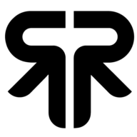 Ruroc logo
