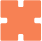 Hero Logistics logo