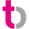 Totally Branded logo